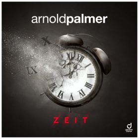 ARNOLD PALMER - ZEIT